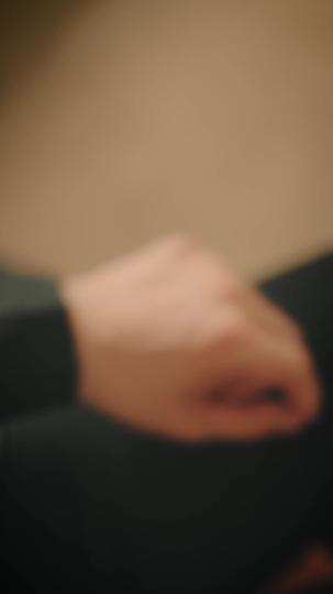 错把韶华顾 第7集