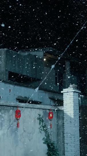 No More Lies, Time for Payback Episode 1