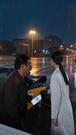 Episodes 29