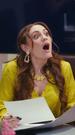 Episodes 38