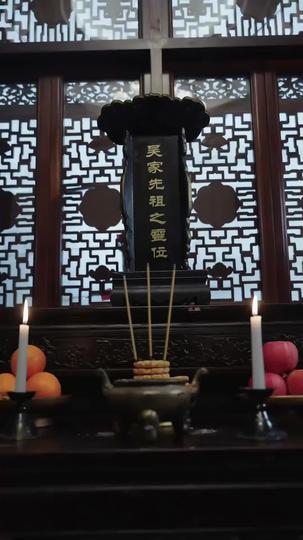 Born of Flames: The Reckoning Begins Episode 10