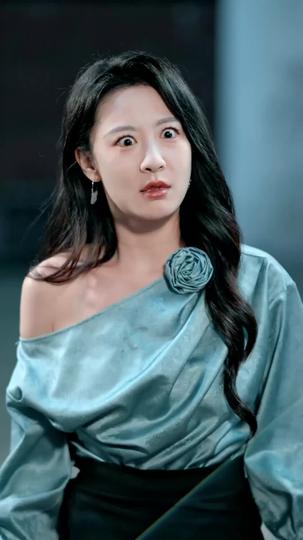 被退婚後,我在停屍房救活女總裁 第6集