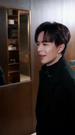 Episodes 13