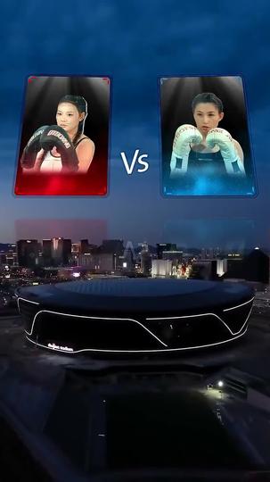 From Rings to Riches: Triumphs in the '80s Episode 1