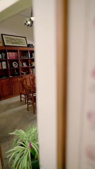 My Plot, My Husband, My Way Episode 4