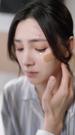Episodes 64