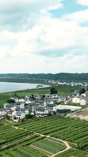 Esperando el reencuentro contigo Episodio 1