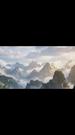 Episodes 41