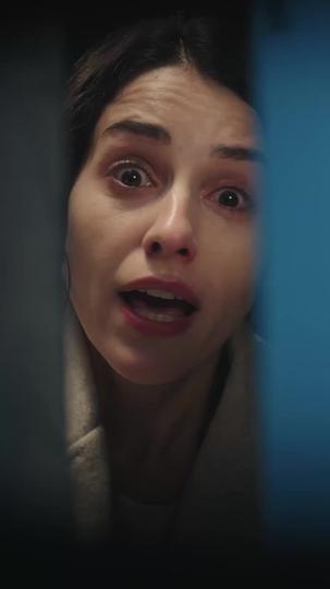 Querido, Sua Boa Esposa Acabou 11Episódio