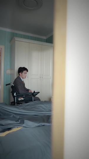 四季爱你如一 第1集