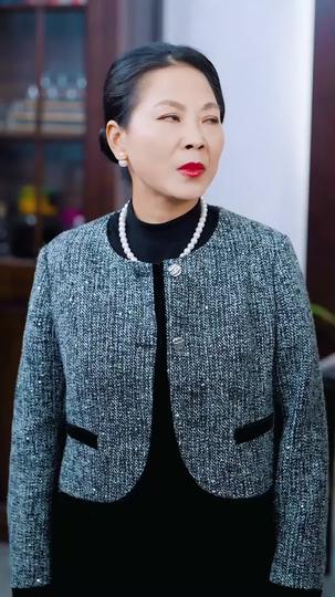 El Amor No me Define Episodio 8