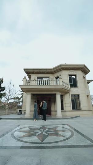 No Mercy, No Limits, All Power Episode 5