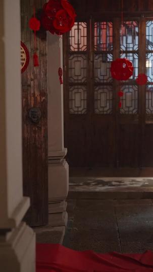 Curing My Terminally Ill Husband Episode 5