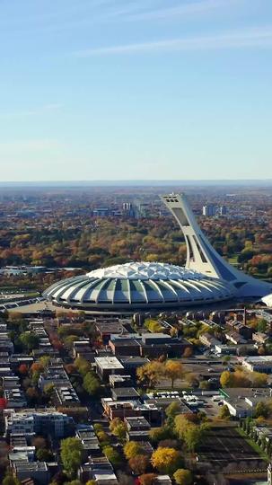 Il Rimorso della Stella dell'Hockey  Episodio 6