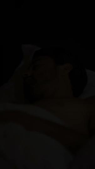 Une Erreur Merveilleuse Épisode2