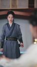 Episode 46