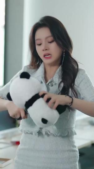 Boomerang Love Episode 9