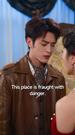 Episodes 37