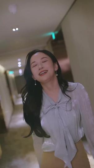 厲總,你找錯夫人了 第1集