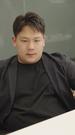 Episodes 40