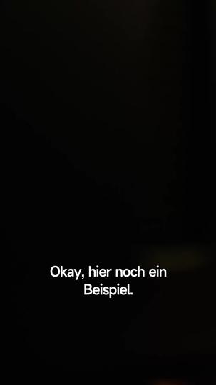 Heimliche Herzschlag 11Folgen