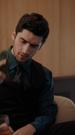 Episodes 40