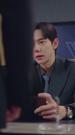 Episodes 68
