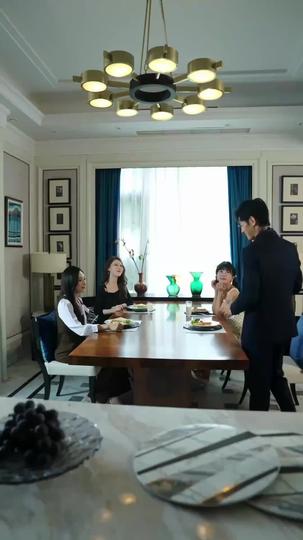 Ne le Provoque pas, il Contrôle le Destin Épisode10