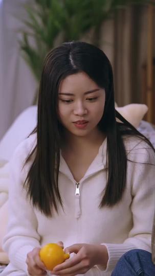 会長、奥様を間違えた! 第 6 話