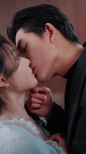 Sekali Rayu Langsung Luluh Episode 11