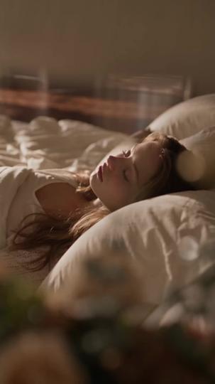 The Godfather's Amnesiac Bride Episode 5