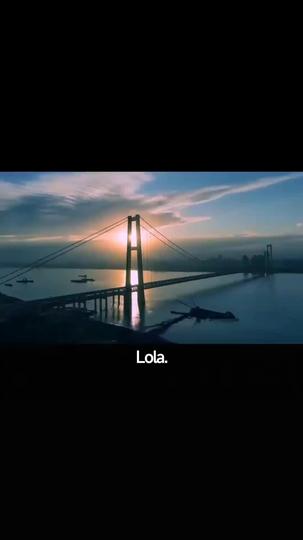 The Substitute Wife Episode 1