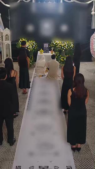 보름달 한가위에 제7회