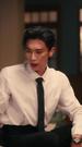 Episodes 27
