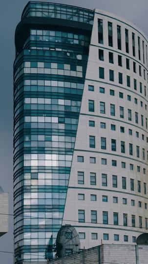 My Heart Dies From Home Episode 3