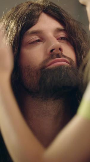 A Cinderela Feia e o Bilionário Incógnito 4Episódio