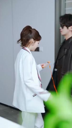 Younger, Richer, and Totally Into Me Episode 6