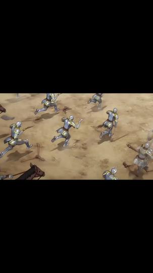 召喚玩家：我的骷髏兵全是沙雕網友 第3集