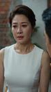 Episodes 49
