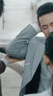 Episode 29