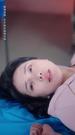 As If We Were Meant 第11集