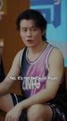 Episodes 30