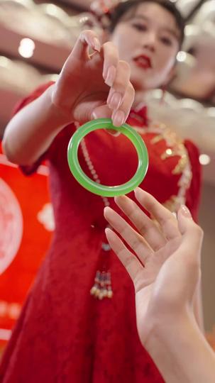 Sie ist meine Tochter 10Folgen