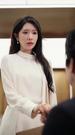 Episodes 41
