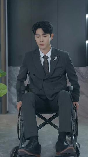 대디, 퇴마해 드릴게요(더빙) 제5회
