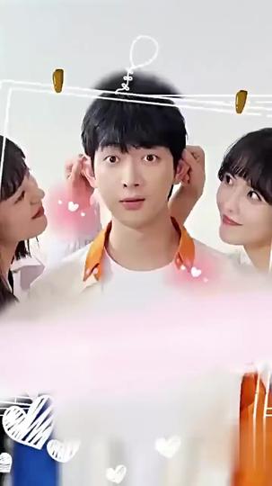 요물같은 이 남자 제10회