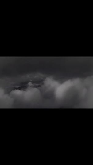 Great Sage Ascends: Chains Break, Legends Rise Episode 2