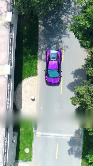 Perlawanan dari Nona Pewaris Episode 2