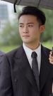 Episodes 34