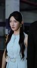 Episodes 60